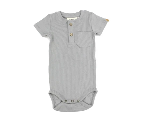 Lil Atelier limestone body